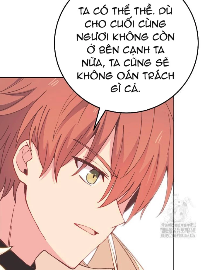 Trở Thành Nhân Viên Cho Các Vị Thần Chapter 96 - Trang 2
