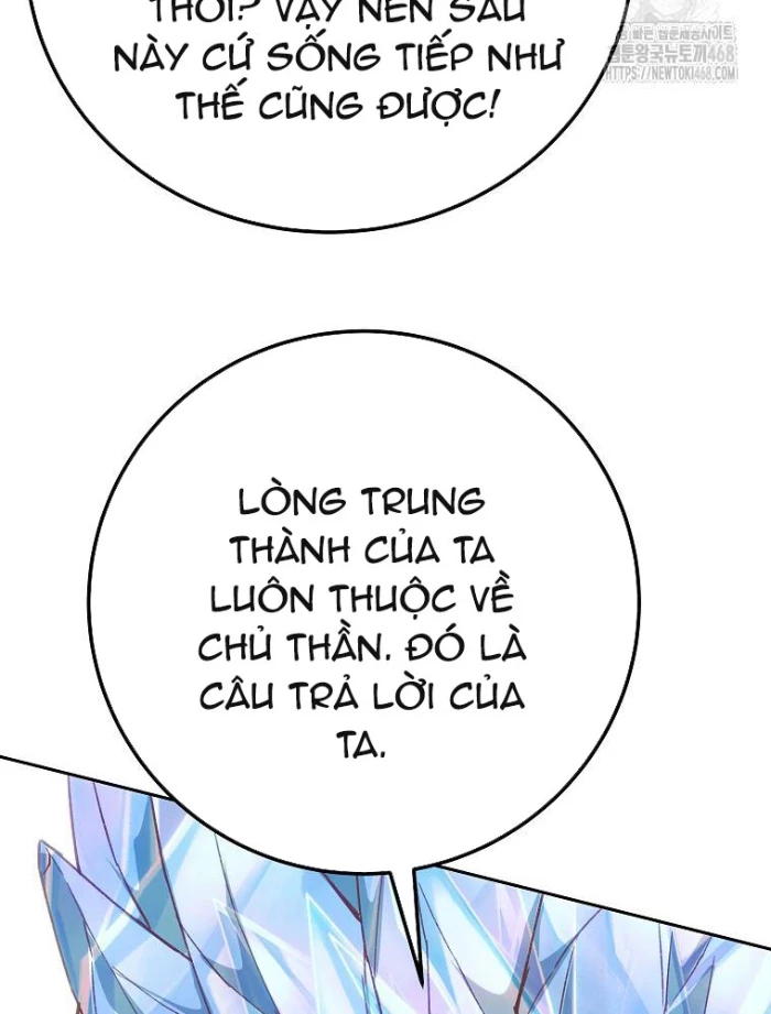 Trở Thành Nhân Viên Cho Các Vị Thần Chapter 96 - Trang 2