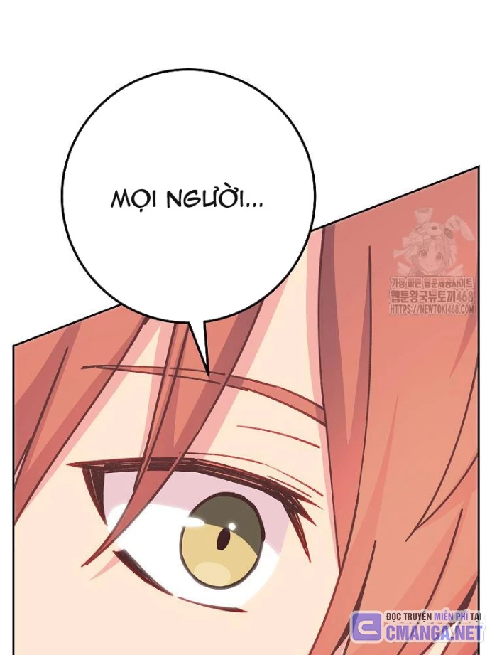 Trở Thành Nhân Viên Cho Các Vị Thần Chapter 96 - Trang 2