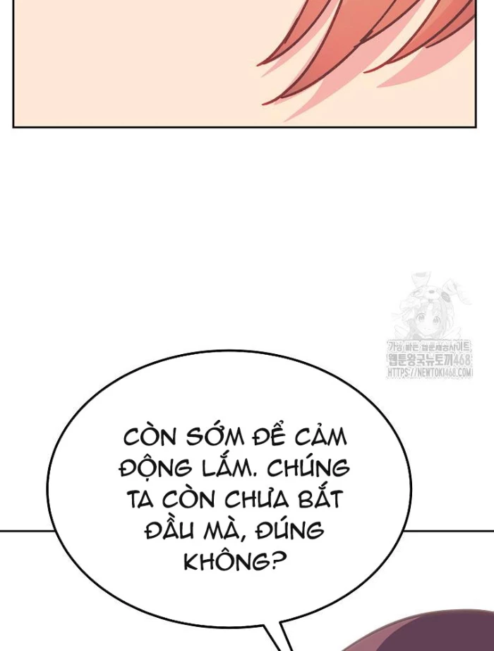 Trở Thành Nhân Viên Cho Các Vị Thần Chapter 96 - Trang 2