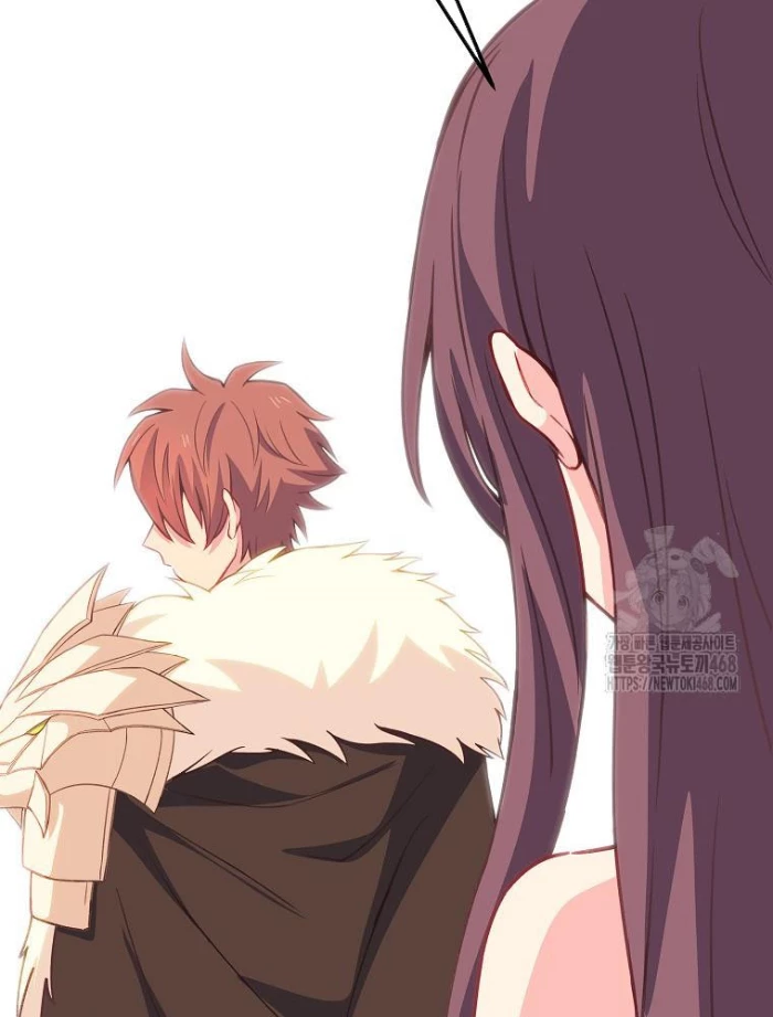 Trở Thành Nhân Viên Cho Các Vị Thần Chapter 96 - Trang 2