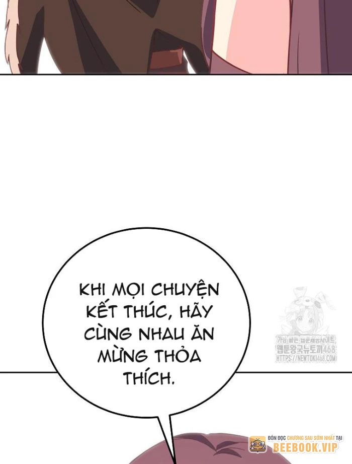 Trở Thành Nhân Viên Cho Các Vị Thần Chapter 96 - Trang 2