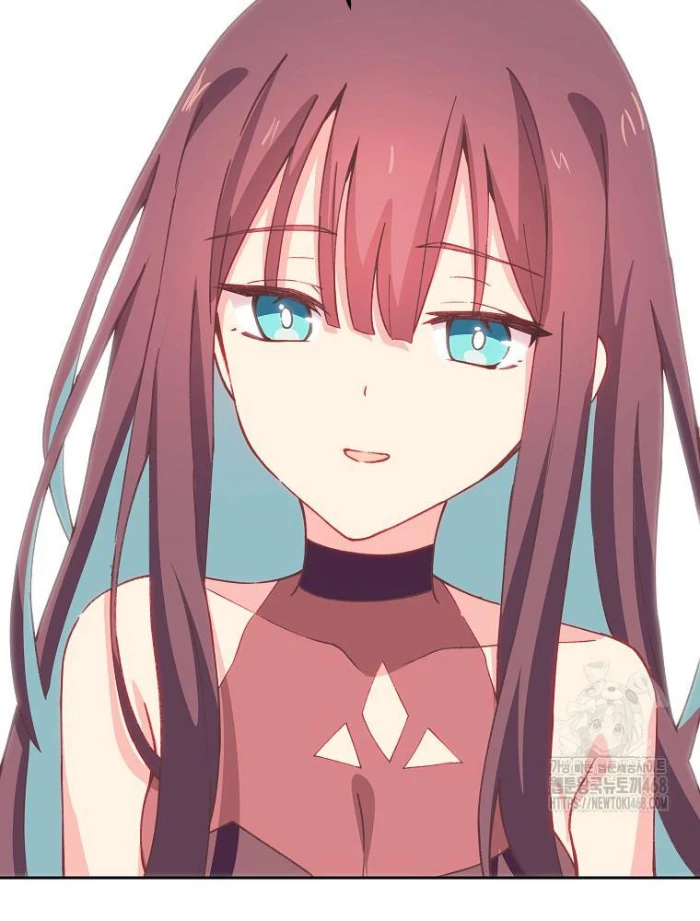 Trở Thành Nhân Viên Cho Các Vị Thần Chapter 96 - Trang 2