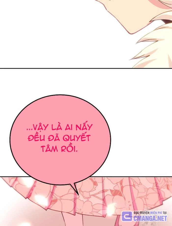 Trở Thành Nhân Viên Cho Các Vị Thần Chapter 96 - Trang 2