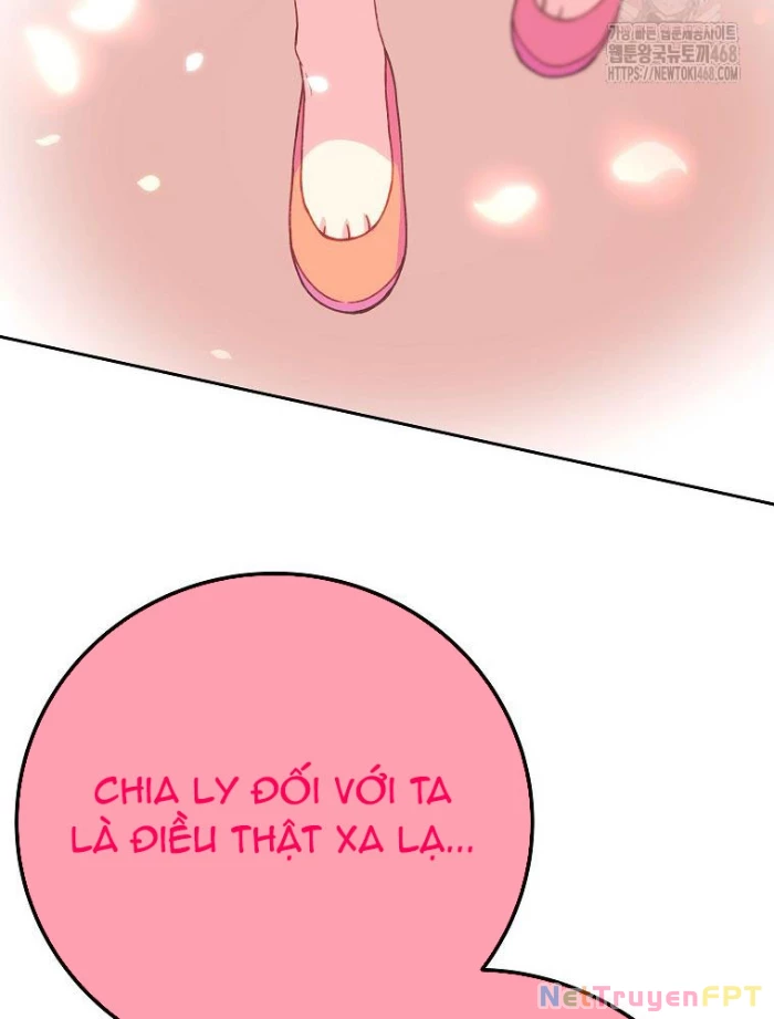 Trở Thành Nhân Viên Cho Các Vị Thần Chapter 96 - Trang 2