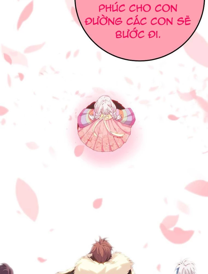 Trở Thành Nhân Viên Cho Các Vị Thần Chapter 96 - Trang 2