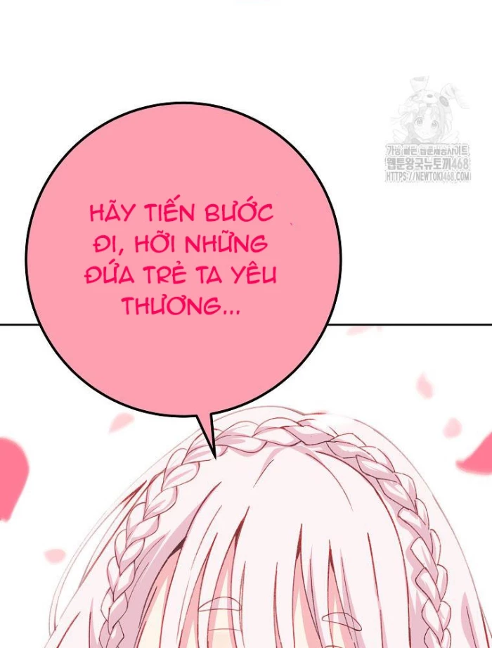 Trở Thành Nhân Viên Cho Các Vị Thần Chapter 96 - Trang 2