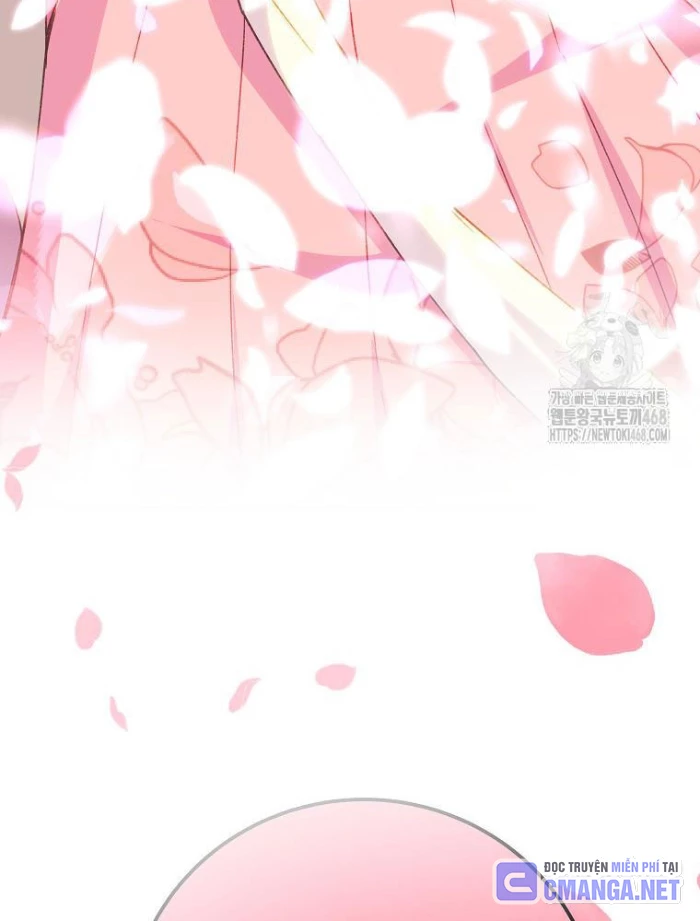 Trở Thành Nhân Viên Cho Các Vị Thần Chapter 96 - Trang 2