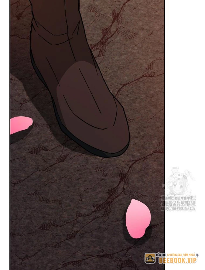 Trở Thành Nhân Viên Cho Các Vị Thần Chapter 96 - Trang 2