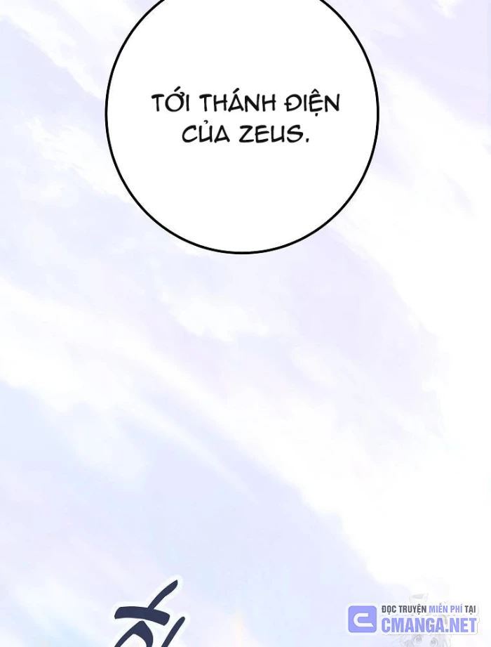 Trở Thành Nhân Viên Cho Các Vị Thần Chapter 96 - Trang 2