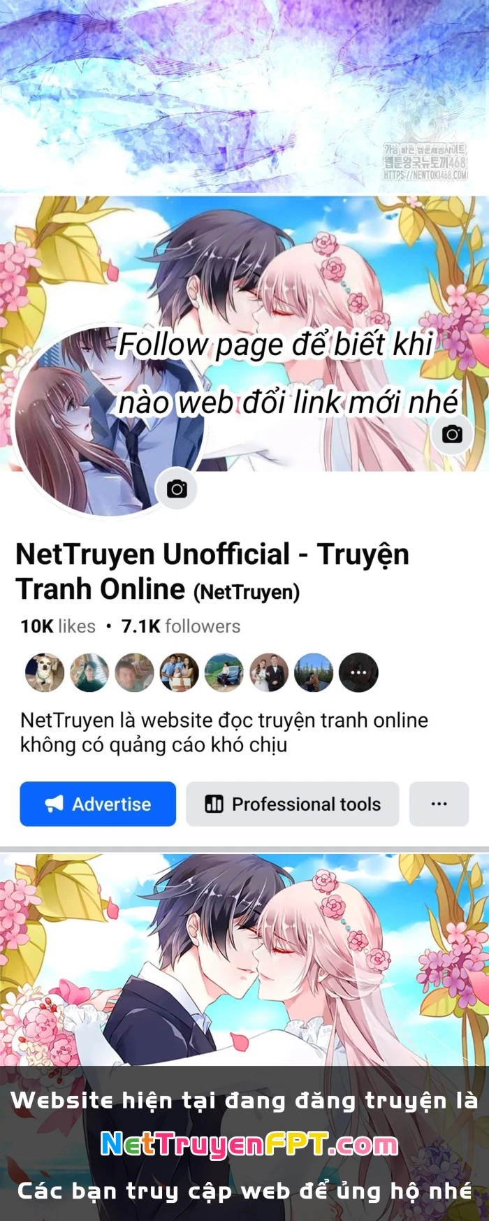 Trở Thành Nhân Viên Cho Các Vị Thần Chapter 96 - Trang 2