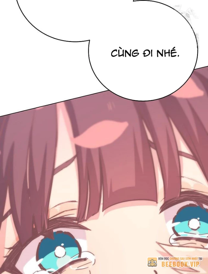 Trở Thành Nhân Viên Cho Các Vị Thần Chapter 96 - Trang 2