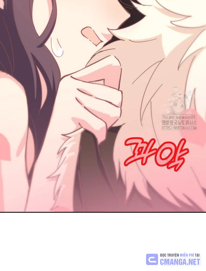 Trở Thành Nhân Viên Cho Các Vị Thần Chapter 96 - Trang 2