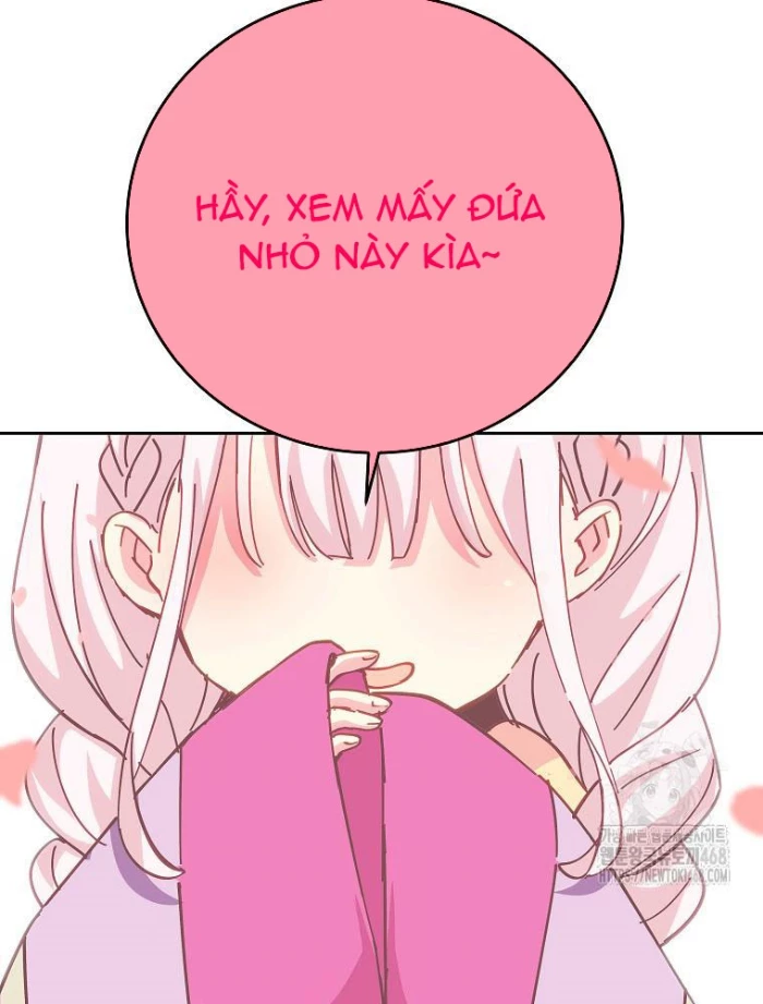 Trở Thành Nhân Viên Cho Các Vị Thần Chapter 96 - Trang 2