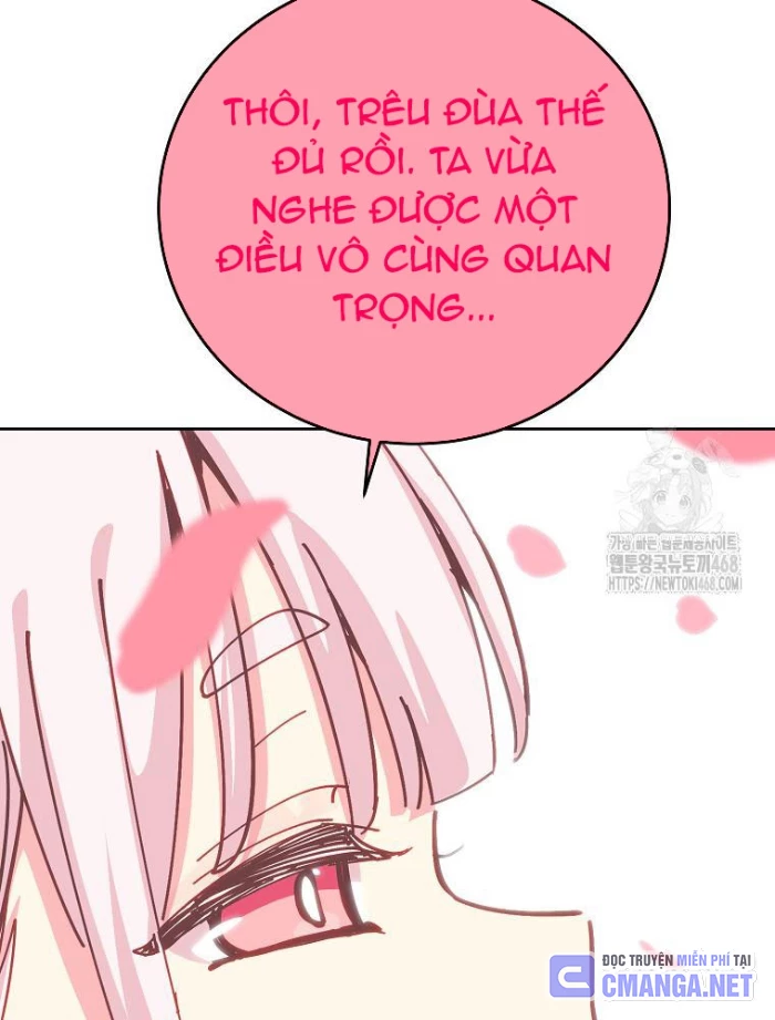 Trở Thành Nhân Viên Cho Các Vị Thần Chapter 96 - Trang 2