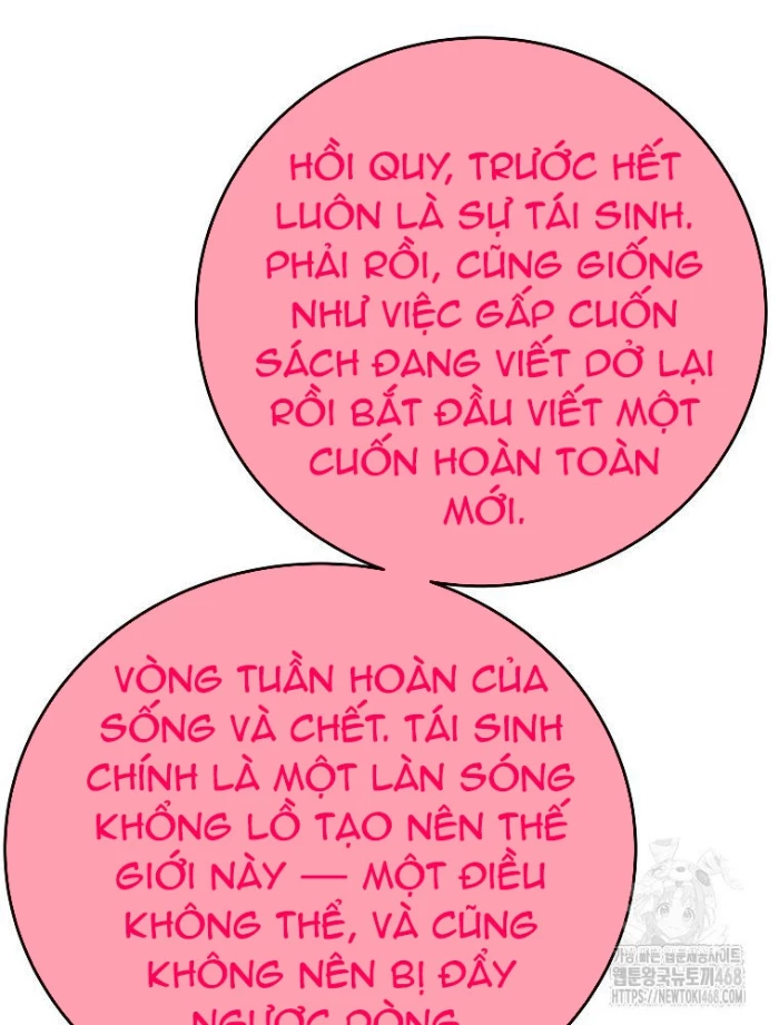 Trở Thành Nhân Viên Cho Các Vị Thần Chapter 96 - Trang 2