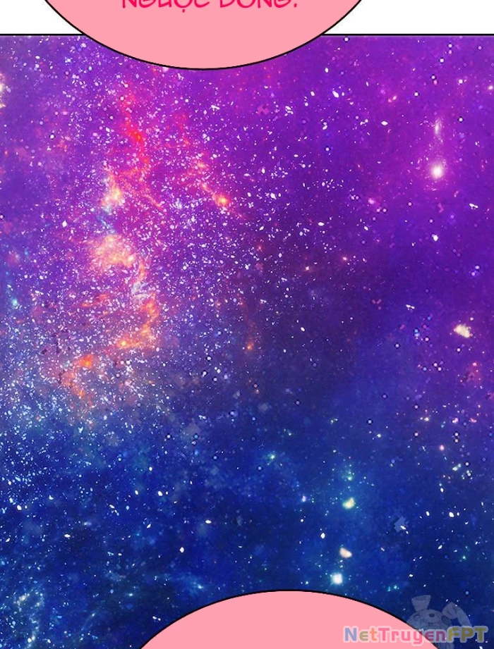 Trở Thành Nhân Viên Cho Các Vị Thần Chapter 96 - Trang 2