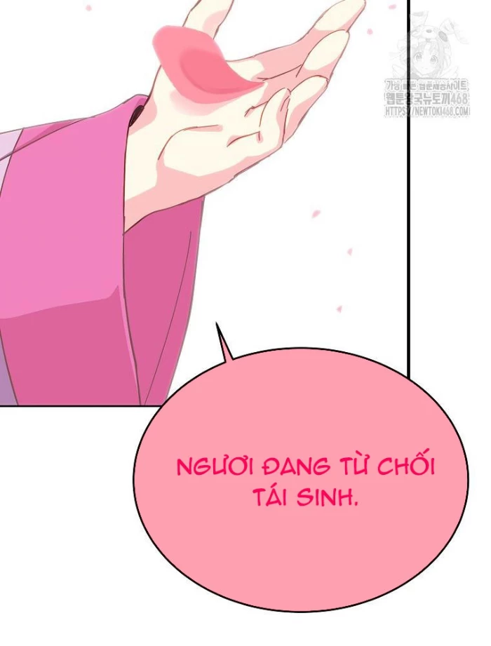 Trở Thành Nhân Viên Cho Các Vị Thần Chapter 96 - Trang 2