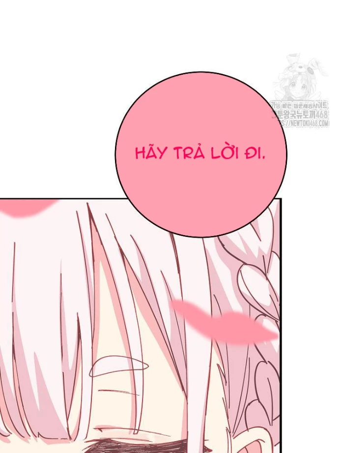 Trở Thành Nhân Viên Cho Các Vị Thần Chapter 96 - Trang 2