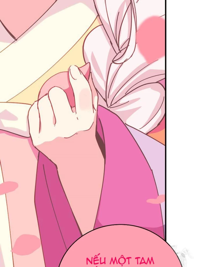 Trở Thành Nhân Viên Cho Các Vị Thần Chapter 96 - Trang 2