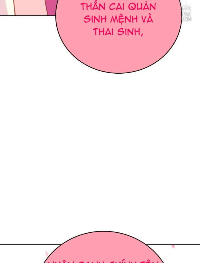 Trở Thành Nhân Viên Cho Các Vị Thần Chapter 96 - Trang 2