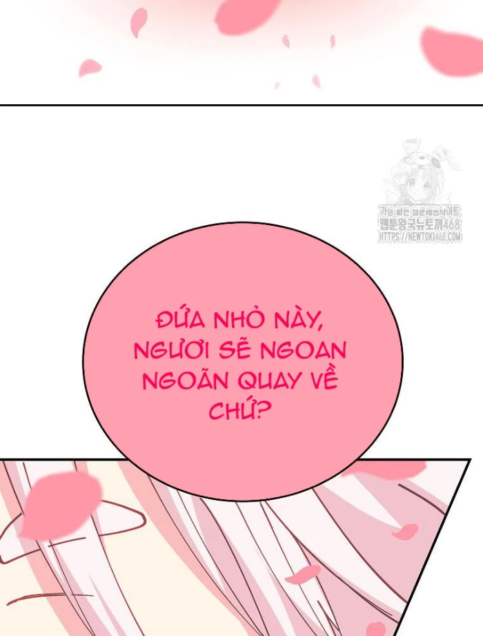 Trở Thành Nhân Viên Cho Các Vị Thần Chapter 96 - Trang 2