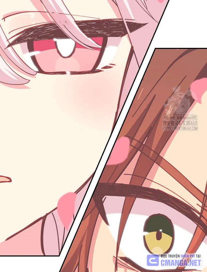 Trở Thành Nhân Viên Cho Các Vị Thần Chapter 96 - Trang 2