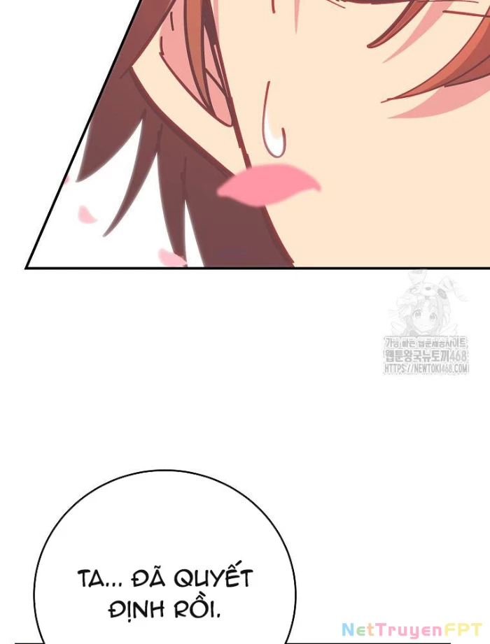 Trở Thành Nhân Viên Cho Các Vị Thần Chapter 96 - Trang 2