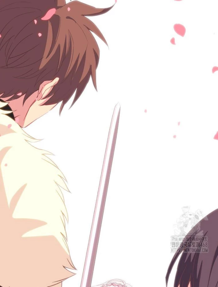 Trở Thành Nhân Viên Cho Các Vị Thần Chapter 96 - Trang 2