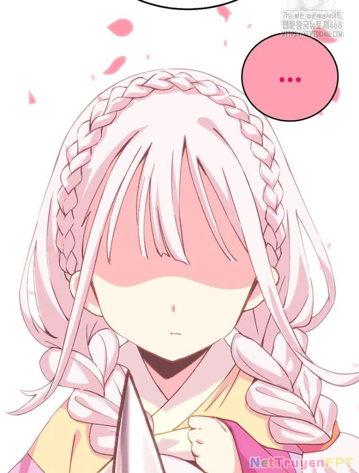 Trở Thành Nhân Viên Cho Các Vị Thần Chapter 96 - Trang 2