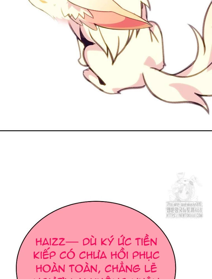 Trở Thành Nhân Viên Cho Các Vị Thần Chapter 96 - Trang 2