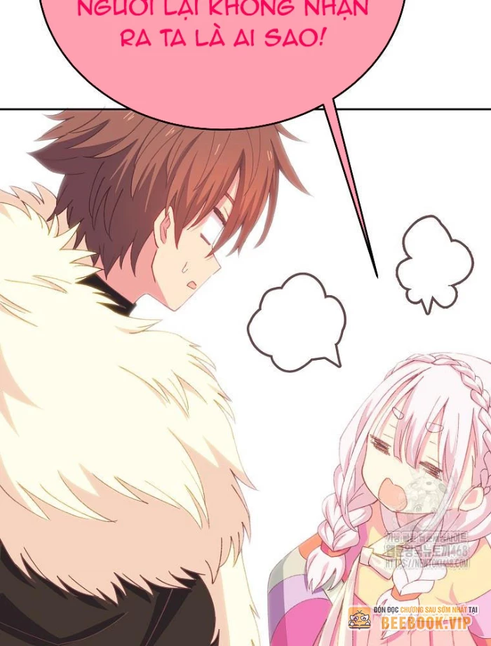 Trở Thành Nhân Viên Cho Các Vị Thần Chapter 96 - Trang 2