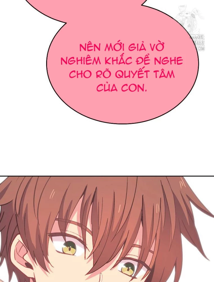 Trở Thành Nhân Viên Cho Các Vị Thần Chapter 96 - Trang 2