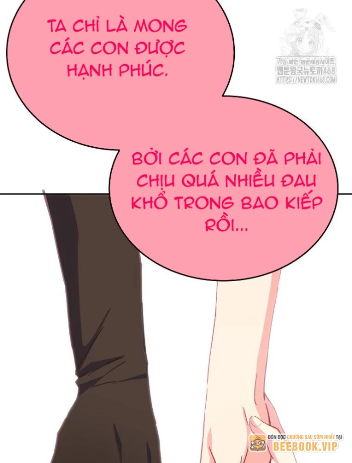 Trở Thành Nhân Viên Cho Các Vị Thần Chapter 96 - Trang 2