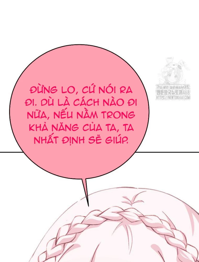 Trở Thành Nhân Viên Cho Các Vị Thần Chapter 96 - Trang 2