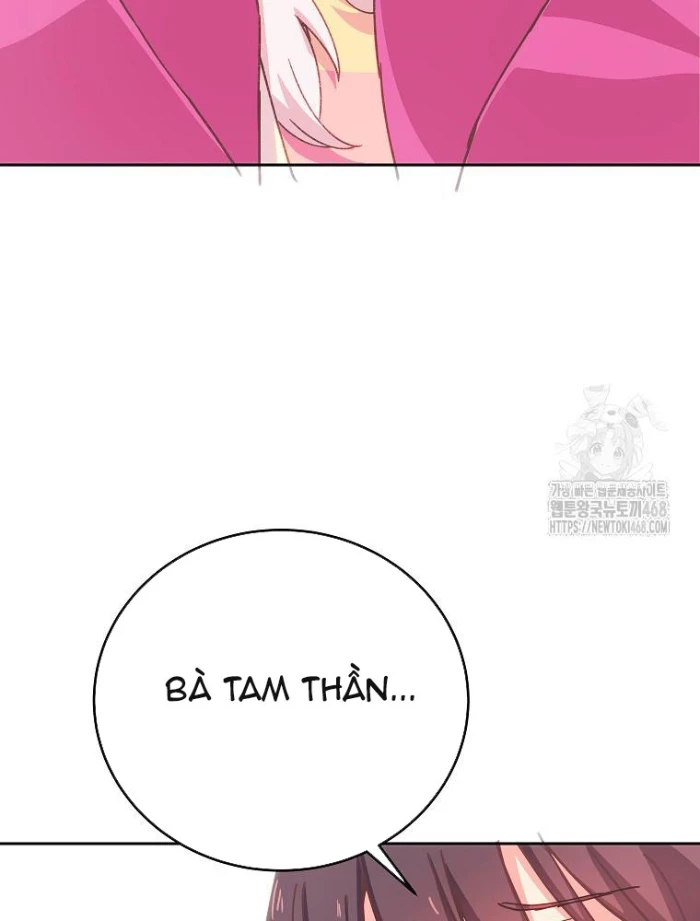 Trở Thành Nhân Viên Cho Các Vị Thần Chapter 96 - Trang 2