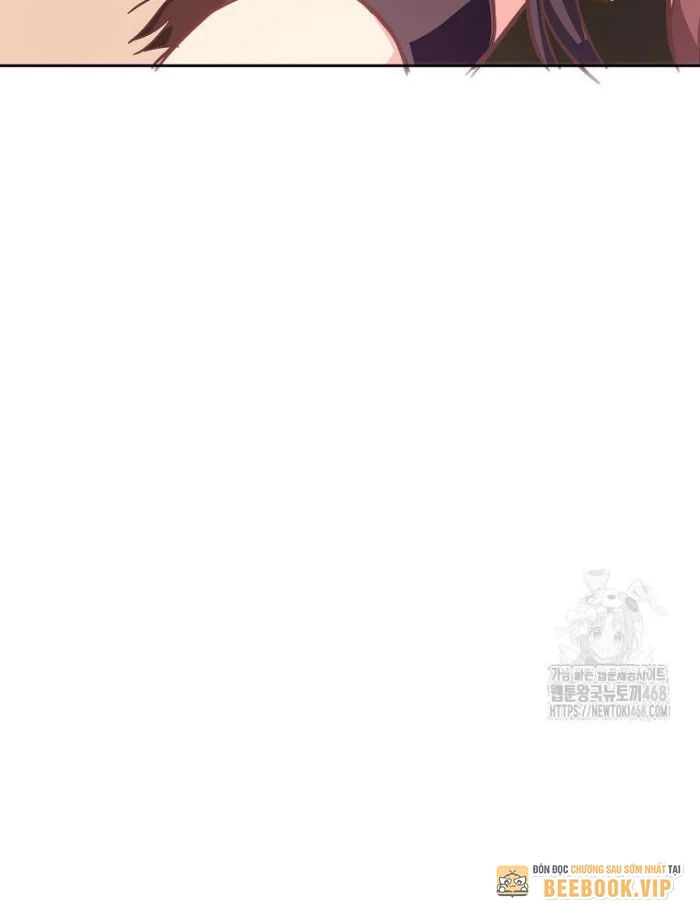 Trở Thành Nhân Viên Cho Các Vị Thần Chapter 96 - Trang 2