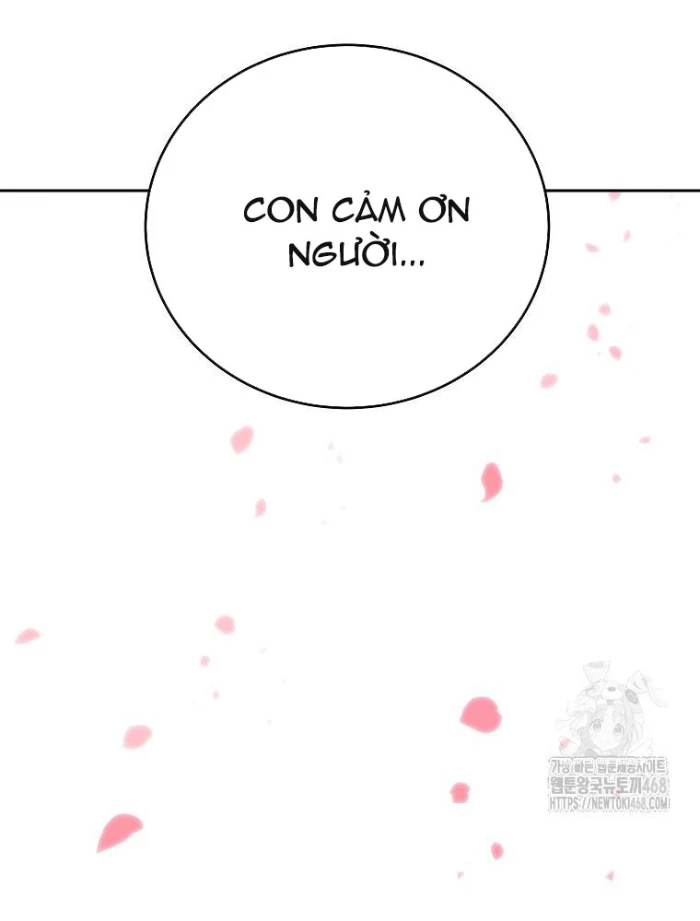 Trở Thành Nhân Viên Cho Các Vị Thần Chapter 96 - Trang 2