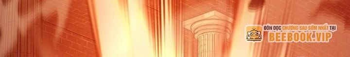 Trở Thành Nhân Viên Cho Các Vị Thần Chapter 97 - Trang 2