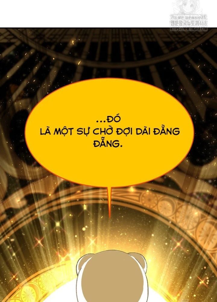 Trở Thành Nhân Viên Cho Các Vị Thần Chapter 97 - Trang 2