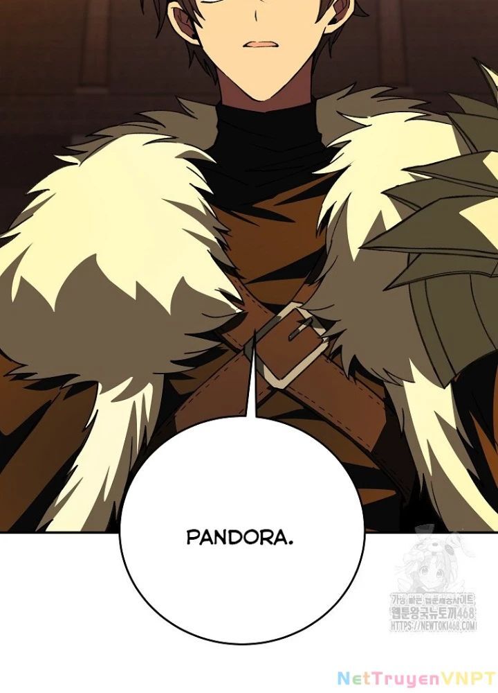 Trở Thành Nhân Viên Cho Các Vị Thần Chapter 97 - Trang 2
