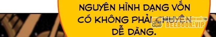 Trở Thành Nhân Viên Cho Các Vị Thần Chapter 97 - Trang 2
