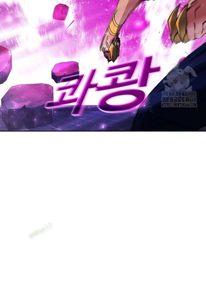 Trở Thành Nhân Viên Cho Các Vị Thần Chapter 97 - Trang 2