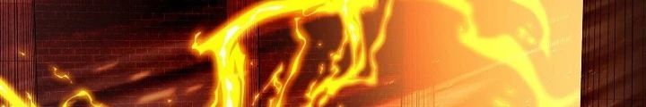 Trở Thành Nhân Viên Cho Các Vị Thần Chapter 97 - Trang 2