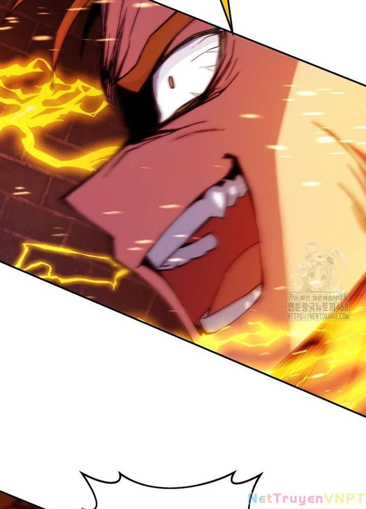 Trở Thành Nhân Viên Cho Các Vị Thần Chapter 97 - Trang 2