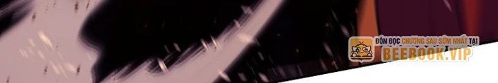 Trở Thành Nhân Viên Cho Các Vị Thần Chapter 97 - Trang 2