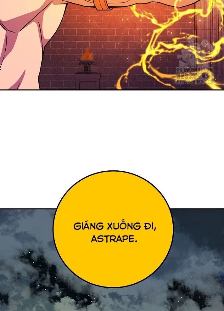 Trở Thành Nhân Viên Cho Các Vị Thần Chapter 97 - Trang 2