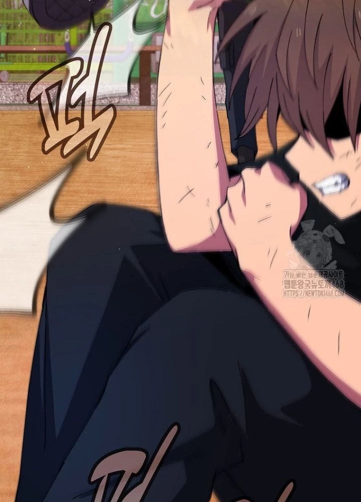 Trở Thành Nhân Viên Cho Các Vị Thần Chapter 97 - Trang 2