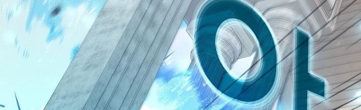 Trở Thành Nhân Viên Cho Các Vị Thần Chapter 97 - Trang 2