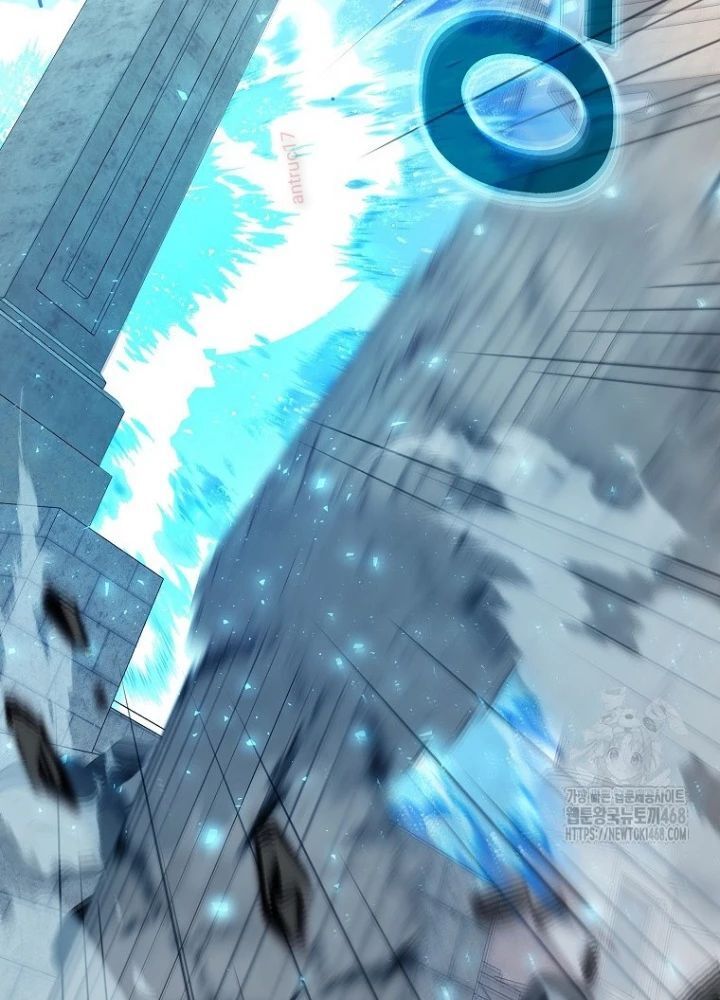 Trở Thành Nhân Viên Cho Các Vị Thần Chapter 97 - Trang 2